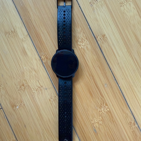 Suunto Peak Pro GPS Sports Watch - Picture 1 of 4